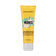 SEPHORA    HAND 20 MONOI CREA 50ML
